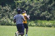 OTFL Gallery Image